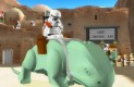 LEGO Star Wars II: The Original Trilogy Játékképek b9655796ad6d1bc7e780  