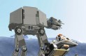 LEGO Star Wars II: The Original Trilogy Játékképek e8a8c4768373455d3a33  