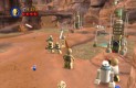 LEGO Star Wars II: The Original Trilogy Játékképek ea8aec1a6defebb0d704  