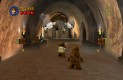 LEGO Star Wars II: The Original Trilogy Játékképek f819b09db9c10331209c  