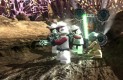 LEGO Star Wars III: The Clone Wars  Játékképek 9aca629f027edc860cd0  