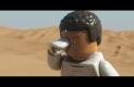 LEGO Star Wars: The Force Awakens Játékképek 11b80bd978b06487d7ad  