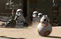 LEGO Star Wars: The Force Awakens Játékképek 1653a9053d56b7db0c7c  
