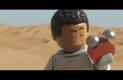 LEGO Star Wars: The Force Awakens Játékképek 5071f8654a7773edfce4  