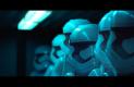 LEGO Star Wars: The Force Awakens Játékképek 5f0150d4d39b689bb2bd  