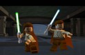 LEGO Star Wars: The Video Game Játékképek c7088f91d16cb7c05237  