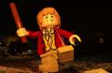LEGO The Hobbit Játékképek 36e1c2933438f931340c  