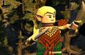 LEGO The Hobbit Játékképek df103cece7f1078cecb4  