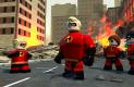 LEGO The Incredibles Játékképek 05686e30dc222978c56f  