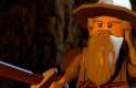 LEGO The Lord of the Rings Játékképek 7173e71da1fea0844266  
