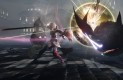Lightning Returns: Final Fantasy XIII Játékképek 2a40514f6cace5a5064f  