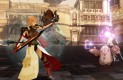 Lightning Returns: Final Fantasy XIII Játékképek 771b128731d56ed0ec6e  