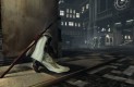 Lightning Returns: Final Fantasy XIII Játékképek d77dbfb593880cab3511  