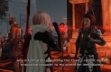 Lightning Returns: Final Fantasy XIII Játékképek e45d22fa476335edc715  
