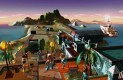 Little Big Adventure 2 - Twinsen's Odyssey Koncepciók, egyéb képek d4705e00c5ac3eb2ae78  