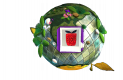 LittleBigPlanet 2 Játékképek 502343a78f5a486907dd  