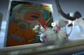 LittleBigPlanet 2 Játékképek f49adc59120cadab505f  