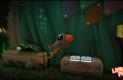 LittleBigPlanet 3 Játékképek 3ce4aa0b3ab98116b7e5  