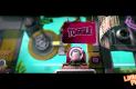 LittleBigPlanet 3 Játékképek 851df706fd719d7842cb  