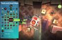 LittleBigPlanet 3 Játékképek a16eecdf32f1b0287761  
