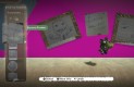 LittleBigPlanet Játékképek 137d7dd069dd70592493  