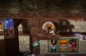 LittleBigPlanet Játékképek 4870218a8ed57ed88a37  
