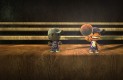 LittleBigPlanet Játékképek f45cd96ffffd24530440  