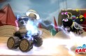 LittleBigPlanet Karting Játékképek 64bdbe03160dfa1714e0  