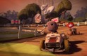 LittleBigPlanet Karting Játékképek 79490931853b56afb426  