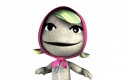 LittleBigPlanet Művészi munkák, karakterrajzok 32f02cbdd4b32b0605e9  