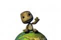 LittleBigPlanet Művészi munkák, karakterrajzok 5cce336bc444ebcd48c9  