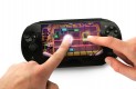LittleBigPlanet PS Vita Játékképek 40e033fae498a72e940c  