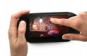 LittleBigPlanet PS Vita Játékképek 5c681c891ca410f63539  