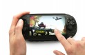 LittleBigPlanet PS Vita Játékképek 71ca2dea3183c8c2a492  