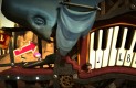 LittleBigPlanet PS Vita Játékképek 9df54c11a3de6ea688fa  