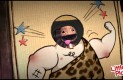 LittleBigPlanet PS Vita Játékképek a24b17eb3c451a96b2e4  