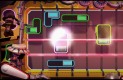 LittleBigPlanet PS Vita Játékképek b1e2d5d215bb32eed55c  