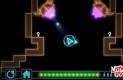 LittleBigPlanet PS Vita Játékképek b8dc04c6e7240fae78a2  
