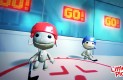 LittleBigPlanet PS Vita Játékképek b92caad206ec8a36d9bf  