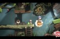 LittleBigPlanet PS Vita Játékképek bfd480380d02456bd50f  