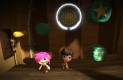 LittleBigPlanet PS Vita Játékképek c13557ccd01f3030d494  