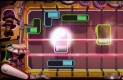 LittleBigPlanet PS Vita Játékképek d0777ccdeb0d66f1c9dc  