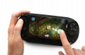 LittleBigPlanet PS Vita Játékképek d1a1590083953b5a52aa  