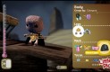 LittleBigPlanet PS Vita Játékképek d73ea37485dcb51c66d0  