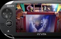 LittleBigPlanet PS Vita Játékképek e1660c80d48361c58c38  