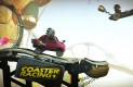 LittleBigPlanet PS Vita Játékképek f00841a72295574289c7  