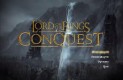Lord of the Rings: Conquest Játékképek 5d0ff8c00df8bbae5b68  