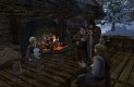 Lord of the Rings Online: Helm’s Deep  Játékképek 7cfc68f00db01277a303  