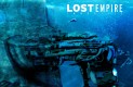 Lost Empire: Immortals Háttérképek 501b8ecfd6b4463f8875  