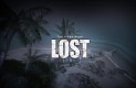Lost: Via Domus Háttérképek cea5cfe20ff002b56fe0  